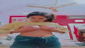 Cute Girl Assets