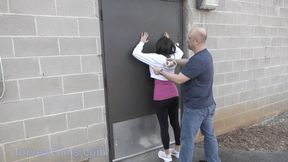 Lookout Arrested Bliss Dulce 1080 HD