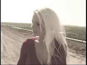 Curvy MILF bent over and gets her ass fucked on the floor