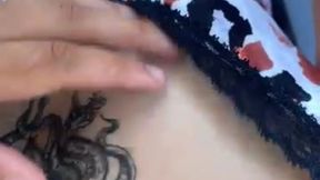 petit petard en attendant un show prive les coquins je suis disponible pour...
