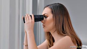 Cock Stalker