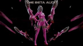 The Beta Audit