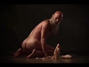 Toronto’s MarktheModel National Bal-lay