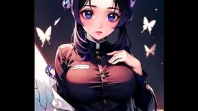 Stepmoms Hot Yoga Session Leads to Explosive Creampie Ride on Big Dick