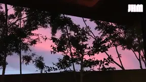 Resort Affair - Mayuka, 36 -2