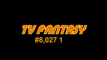 TV FANTASY 8,027 1/2