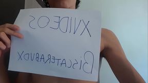 V&iacute_deo de verifica&ccedil_&atilde_o