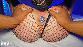 sexy british hotwife alice ruined by bbc, pussy pounding, deepthroating, rough facefucking , oily ass, rimming, big ass, massive creampie