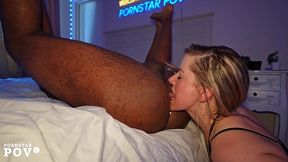 sexy british hotwife alice ruined by bbc, pussy pounding, deepthroating, rough facefucking , oily ass, rimming, big ass, massive creampie