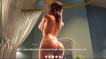 The Creditors Wife 2