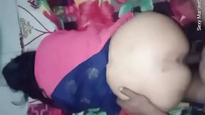 My Sexy Wife Fuking So Cool in The Morning