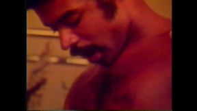 Desiree West and Friends