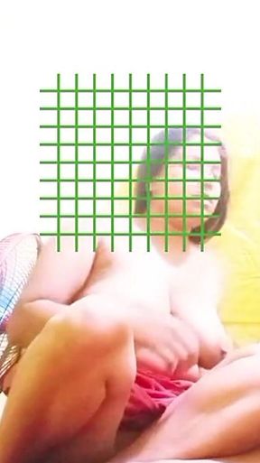 Sex Videos Like Watching Bangladeshi Husband and Wife