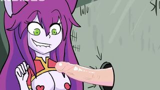 Gloryhole Animation - Gloryhole - Cartoon Porn Videos - Anime & Hentai Tube