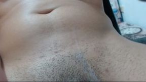 Jesse Suarez Private Show