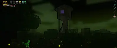Minecraft Horny Craft - Part 67 Minecraft MILF Pussy Destroyer by Loveskysanhentai.