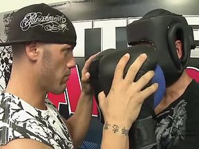 The Busty Woman Who Will Make You Enjoy #4 - Full Movies