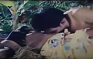 Mallu softcore part 2 3 hrs