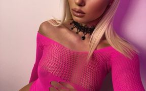 Fuck My Pusssy Hard and Hear Me Moaning for You