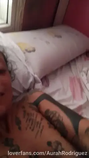 Video de como nos corrimos y yo se lo volví a comer y se corrío toda en mi boca mmmm