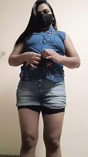 Simran bhabhi hendjob