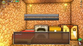 HornyCraft Minecraft Parody - Steve Gets Sloppy Deepthroat Blowjob from Jenny for a Diamond