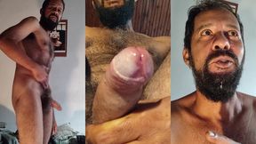 short exhibition update #39 - jun 30, 2024