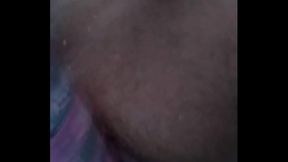 SoloBoy 18+ Breaks the Taboo in Intense Gay Anal Masturbation Scene