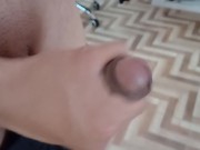 viernes de Fap