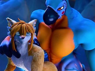 Sounds Of The Soundbird