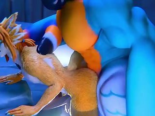 Sounds Of The Soundbird