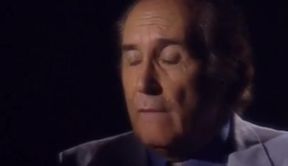 Stavros - Film italiano completo Monica Roccaforte