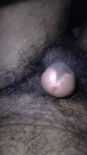 Mauritius Big Cock Boy Jerk off