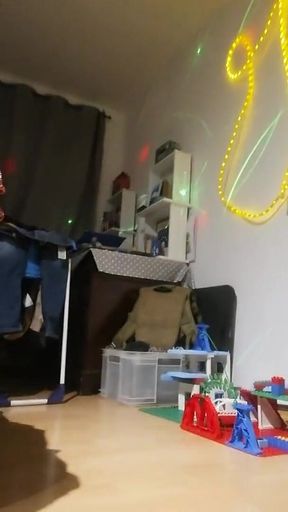 VID_20241220_075001.mp4