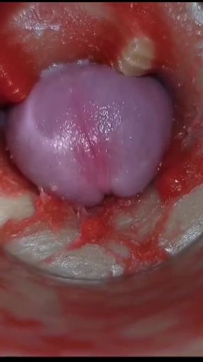 Compilation  CreamPie part 2 POV   Clip 3