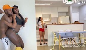Fernanda