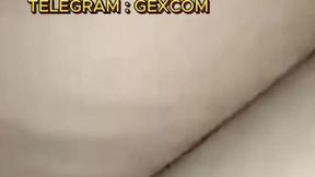 Unbelievable Orgasmic Release &mdash;  Superb Longevity Skills