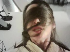 Caught my wife and friend cheating