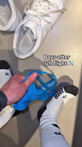 Only fans alphadomstud