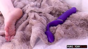 My Deepest Desires Vol 1 E2