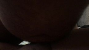 vidalokaalecxander - update #12 - img_0074 - may 04, 2025