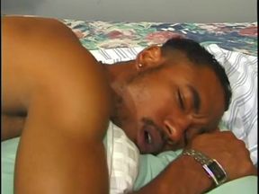 Sweet lusty boys make up different positions on a pool table