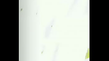 Ella es Amiga y ndeah