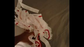 Story public episode nurse