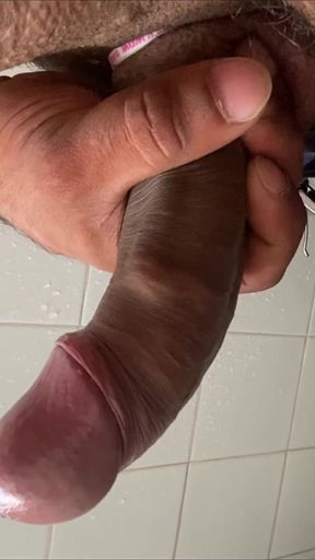 Hard on My Work - Compilation