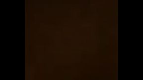 Mi vecina flaquita de playa del carmen