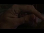 Cumshots Compilation in solo