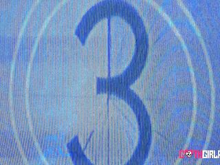 Tattooed Playgirl Renee Rose Proves Her Exceptional Screwing Skills