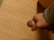Japanese teen asian hentai Amateur