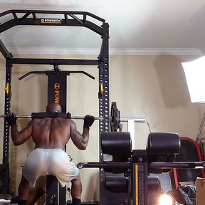 Resistance Training Workout Core Training Has Been Demonstrated to Improve Injury Resistance by Contributing to More Coordinated